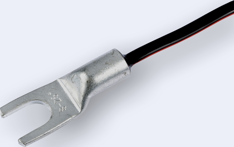 Temperatur Sensor Sensor Victron