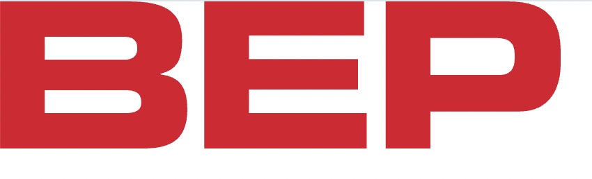 BEP