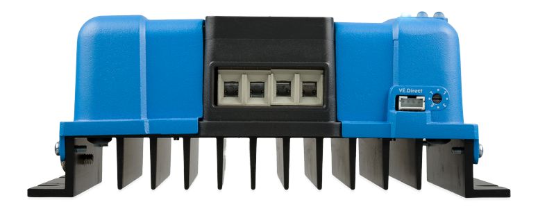 SmartSolar MPPT 150/35 Laderegler 150/35