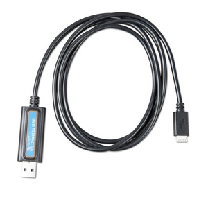 ve.direct zu USB USB Dongle für ve.Direct
