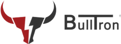 BullTron BullTron