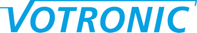 Votronic