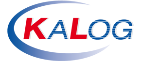 Kalog Kalog