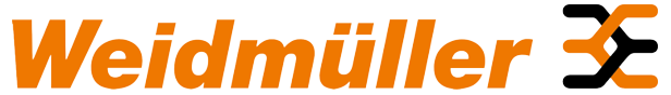 Weidmüller Weidmüller